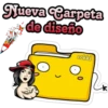 🌟Nueva Carpeta Grupos🌟 27