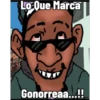 COMO SERIA 13