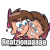 @raffadilaz
Reatzionaaaaa