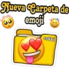 🌟Nueva Carpeta Grupos🌟 28