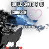 40 LE CANTO A TU
CORAZON
Javi DO
e
HB-B-HU-UUU