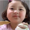 Bebê coreano 2 28