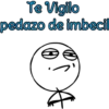 Frases Groseras 26
