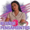 BUENOS
PENSAMIENTOS