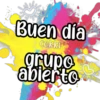 Grupo STICKERS COOL 15