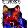 BUENAS NOCHES
Javi 00ve