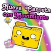 🌟Nueva Carpeta Grupos🌟 29