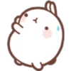^-^ Kawaii Rabbit ^-^ 23