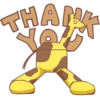 THANK