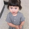 Bebê coreano 2 29