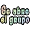 Frases de grupo 29