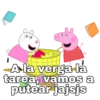 Peppa Pig 13