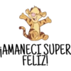 Cariñositos pooh! 28