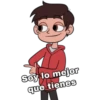 Star vs las fuerzas del mal 29