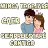 PiroposConAMOR 19