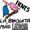 »»-Amorcito-«« 29
