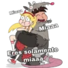 Star vs las fuerzas del mal 30