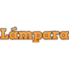 ಸಕಾರಾತ