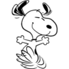 Snoopy 28