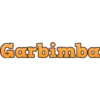 Garbimba