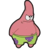 Bob Esponja 2 26