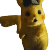 Detective Pikachu 28