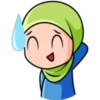 Muslimah 28