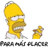 Simpson II 29