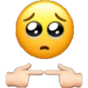 Застенчивый 24