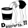 Bellies
Despierta !