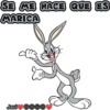 SE ME HACE QUE ES
MARICA
Javi DOOC