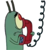 Bob Esponja 2 28