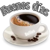 Buenos diae
días
Bellies