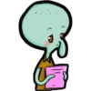 Bob Esponja 2 29