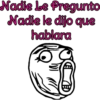 Frases Groseras 27