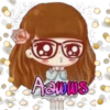 Asuns
