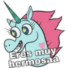 Star vs las fuerzas del mal 31
