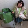 Bebê coreano 2 30