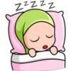 ZZZZZ