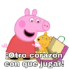 Peppa Pig 14