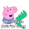Peppa Pig 15