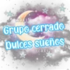 Grupo STICKERS COOL 17