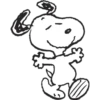 Snoopy 29