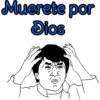 Frases Groseras 28