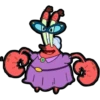 Bob Esponja 2 30
