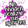 Grupo STICKERS COOL 18