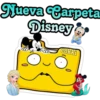 🌟Nueva Carpeta Grupos🌟 30