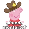 Peppa Pig 16