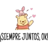 Cariñositos pooh! 30
