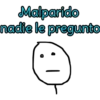 Frases Groseras 29